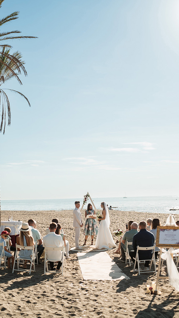 Photography portfolio - A&D Preview 111